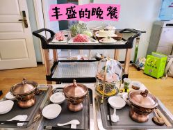 -月来悦好国际月子会所