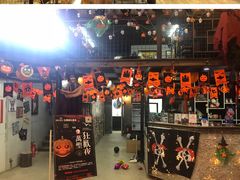 -MOJO密室逃脱(中街旗舰店)