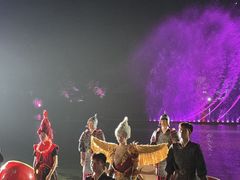 -日照海滨国家森林公园