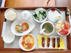 -馨月汇·一悦馨香月子中心(前滩店)