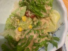 -三石铁板烧(紫竹桥店)