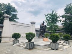 -大理文庙(大理古城)
