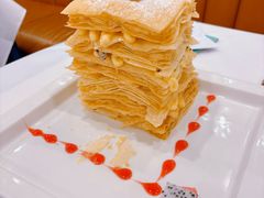 -翠园(北京王府中环店)