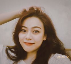 -东莞西妃整形美容医院