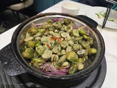 -吴记小园楼(新庄店)