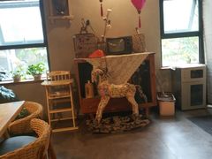-越美小馆·越南料理(曲江店)