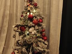 -BUND·FIVE外滩5号(天际店)