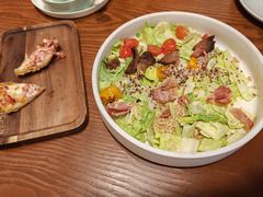 -G+KITCHEN(龙湖狮山天街店)