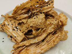-便宜坊烤鸭店(科创店)
