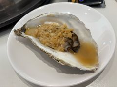 -海味当家·蒸锅海鲜(中山广场创始店)