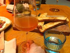 -JUJU韩式烤肉·干杯小酒馆