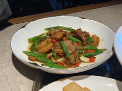 -新渝城·始于2000年(淘金店)