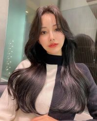 -TOP HAIR SALON
