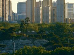 -宜家家居(四元桥商场店)