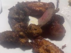 -戈拿旺巴西烤肉(崇文门店)