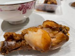-山水肠粉(盐田店)