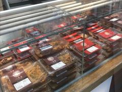 -一手店(五道口店)