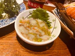 -二丁目食堂(铁西万象汇店)