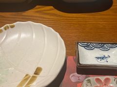 -二丁目食堂(浑南花园城店)