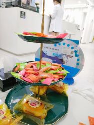 -慕颜医疗美容·皮肤微整 抗衰