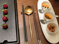 -觅唐MITONG(鸟巢店)