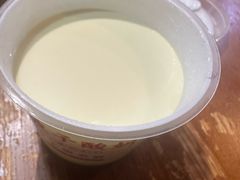 -春發合饭庄