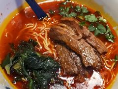 -和府捞面(EAC店)