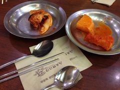 iphone_upload_pic-神仙雪浓汤(明洞店)