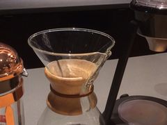 -星巴克臻选(济南恒隆店)
