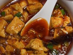 -川里谈·川味小馆(北京路店)