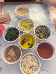 -baby bella小贝拉母婴护理中心(北京东隅店)