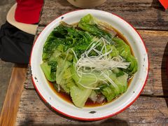 -聂发财重庆江湖菜(解放碑店)