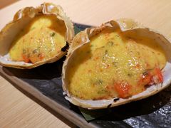 蟹宝-紫· 割烹  Kappo Murasaki