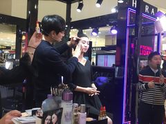 -王府井百货(总府店)