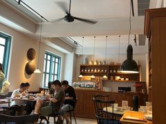 -林四喜·闽南传家菜(鼓浪屿店)