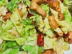 -椒爱水煮鱼川菜(CBD万达店)