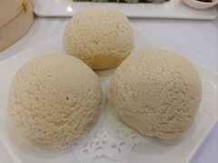 -潮喜竹溪荔湖酒家(荔枝湾店)