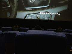 -星美国际影商城(黄龙店)