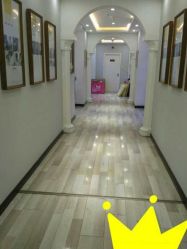 点击看大图 -星豆豆儿童摄影(南郊太白南路店)