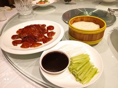-廊亦舫Lang Yi Fang Restaurant(金桥店)