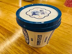 -郭靖内蒙菜·烤全羊·烧烤(望京旗舰店)