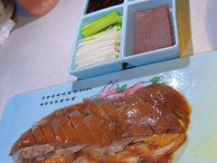 -韵秋荷(宝山龙湖天街店)