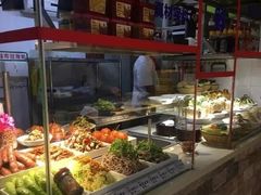 -三个渔夫·蒸汽海鲜(小白楼店)