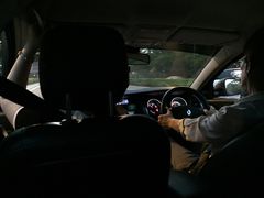 -龙海鲜螃蟹王(宏茂桥店)