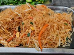 -新湖烧鸡(光明店)