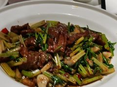 -悦来轩顺德菜(寮厦店)