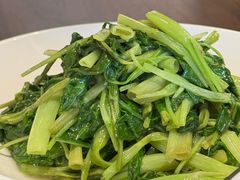 -阿红私房菜