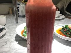 -小菜园新徽菜(常州金坛吾悦店)