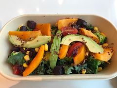 -SHUBO蔬小盒(三里屯店)