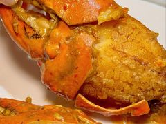 -珍宝海鲜JUMBO Seafood(ifc店)